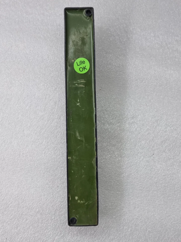 HSD H109DE201B0 Module H0109DE201B0